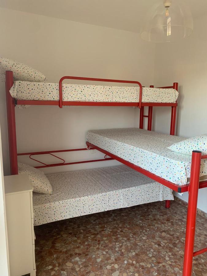 Apartamento Vista Bahia - Vistahermosa El Puerto de Santa Maria Bagian luar foto